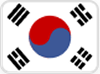 Kr