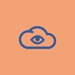 Just looking? ISPs are watching you browse