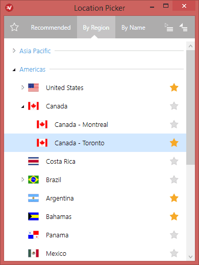 Windows-4.1-location-picker