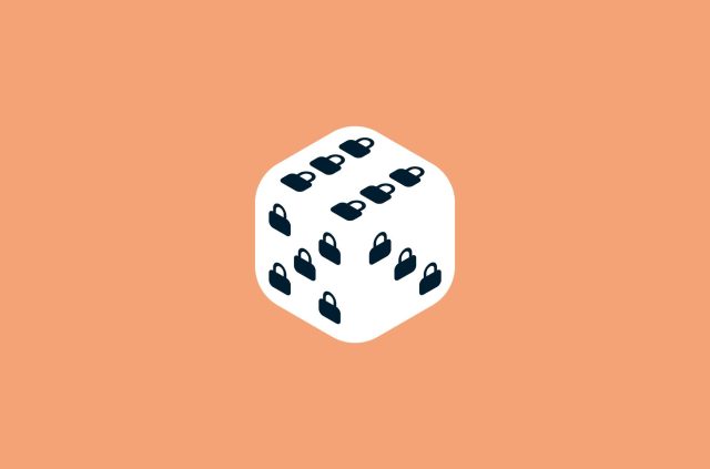 Les 5 équipes pouvant challenger le PSG cette saison