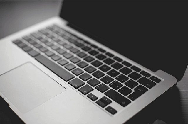 As users turn to ad blockers, sites start blocking users