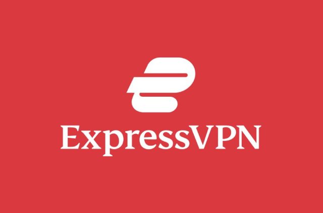 Human rights and the ExpressVPN mission