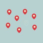 Go incognito: Avoid surveillance in real life