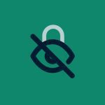 6 easy ways to improve your online privacy and security