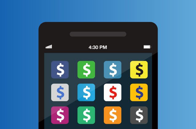 Uganda is now taxing its citizens for access to social media