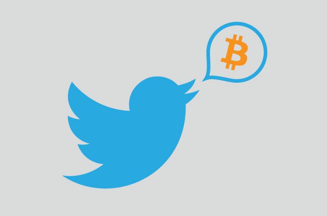Eight women in Bitcoin you should follow on Twitter