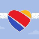 Access granted: How to use Southwest Airlines overseas