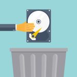 Introducing TrustedServer: Why ExpressVPN is making VPN-server hard drives obsolete