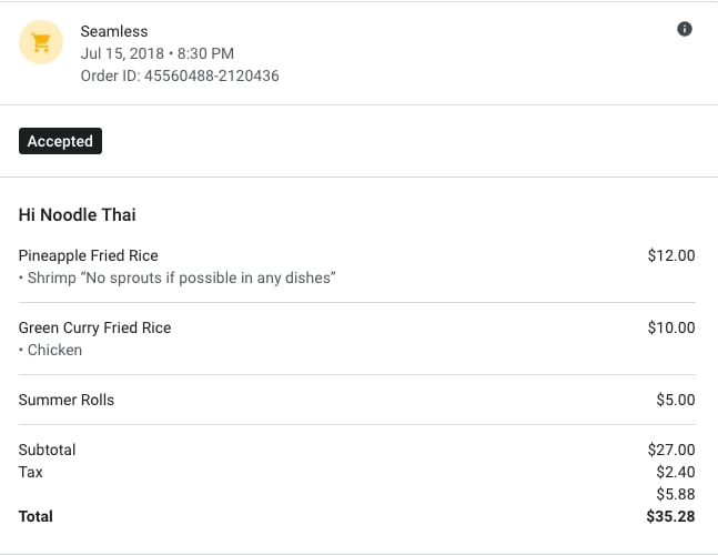 Sub Buzz 23415 1558120822 7