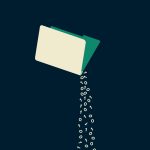 11 massive government data breaches