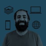 Interview: Meet the person protecting human rights activists amid mass surveillance