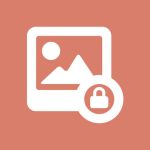 How to make your photos more private on social media