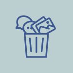 Instagram stored messages and photos you wanted to delete