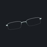 Quick biography: Edward Snowden