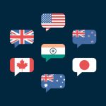 7 countries are calling for access to your private messages