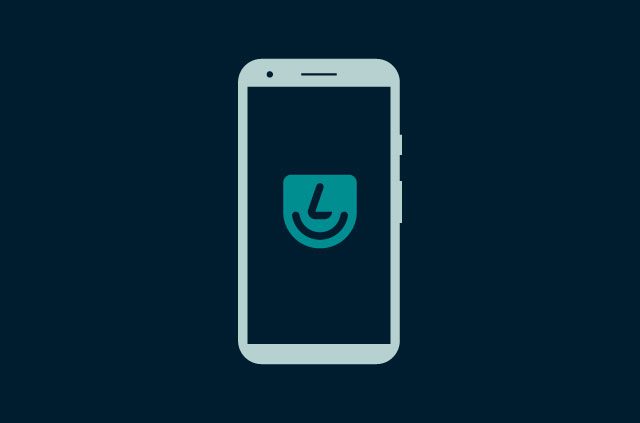 Installing apps on LineageOS for greater privacy