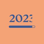 14 cybersecurity resolutions to stay private in 2023