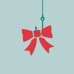 Tips for avoiding scams during the holiday shopping season