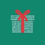 2021 Gift Guide: Best cybersecurity gifts for privacy protection