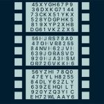 Top 12 surveillance-themed movies and shows