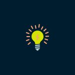 18 top tips to protect your online privacy in 2026