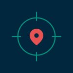 Contact-tracing apps: A privacy paradox