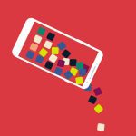 Je telefoon opschonen in 6 eenvoudige stappen