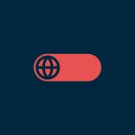 How to survive an internet shutdown