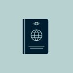 Tests, shots, apps: The invasive new world of travel