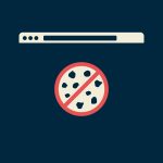 3 browsers that block third-party cookies by default