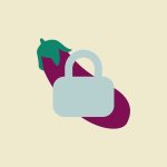 How to hide your sensitive pictures