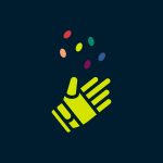 Marvel Cinematic Universe: Get caught up with our guide