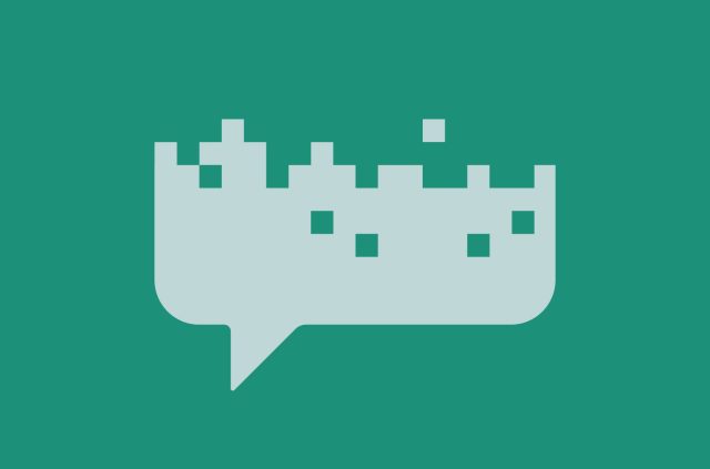 Not just a game: How Minecraft fights for digital freedom