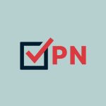 ¿Por qué necesitamos una VPN?