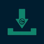 Risks of downloading pirated, or ‘cracked,’ software and games