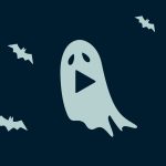 The ultimate Halloween streaming guide