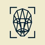 Explainer: Facebook is shutting down its facial recognition system