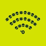 How to stay secure when using public Wi-Fi