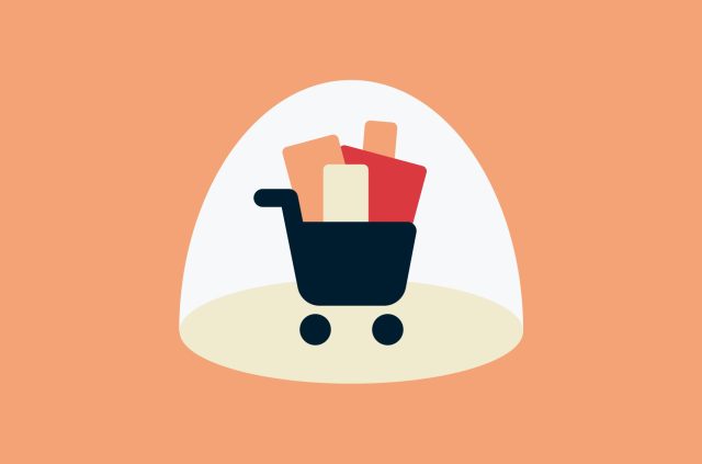 Black Friday : 9 conseils pour des achats sécurisés en ligne