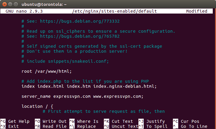 The screenshot the text above promised.