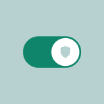 The safe browsing guide: 21 ways to protect yourself online