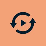 12 popular U.S. TV shows that are remakes