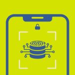 ¿Qué son los datos biométricos? ¿Ponen en riesgo nuestra identidad?