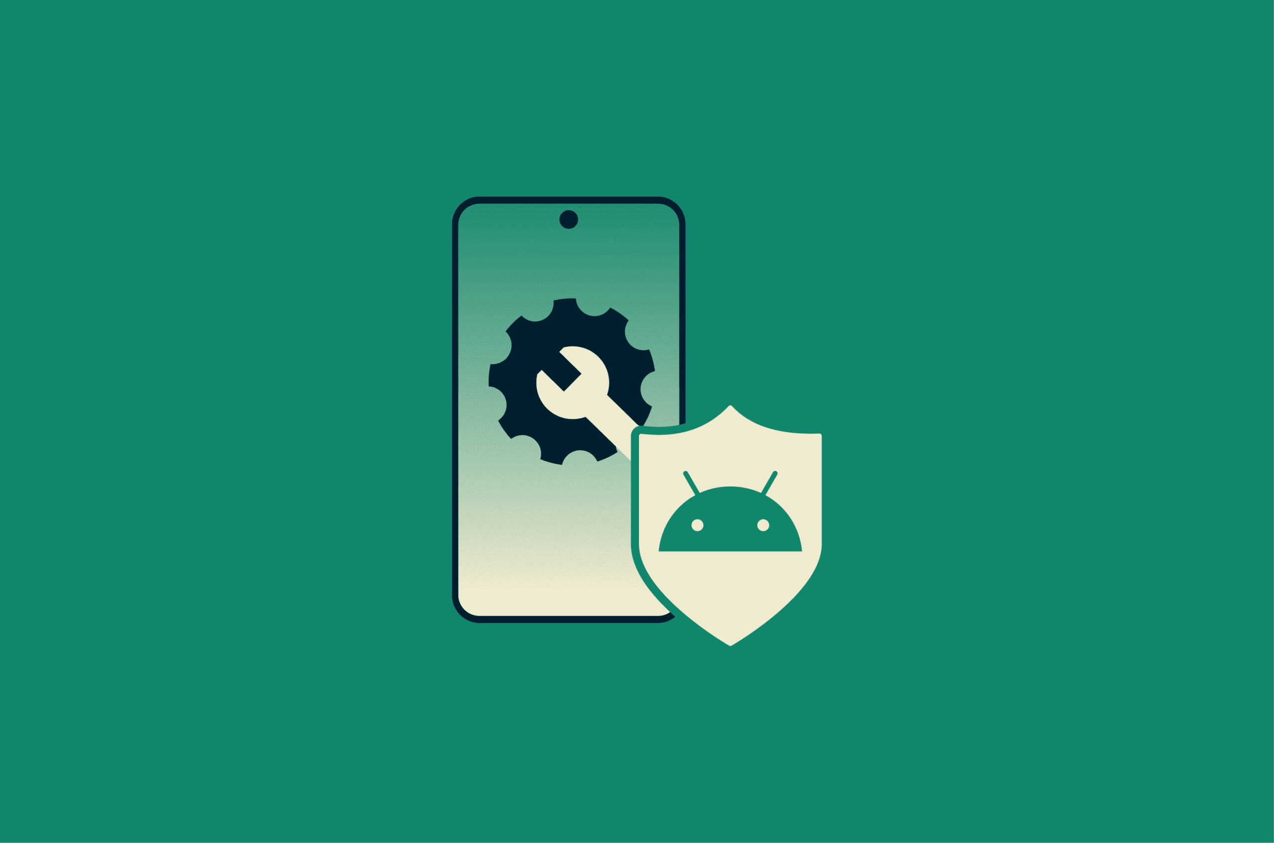 android-privacy-settings-to-turn-off