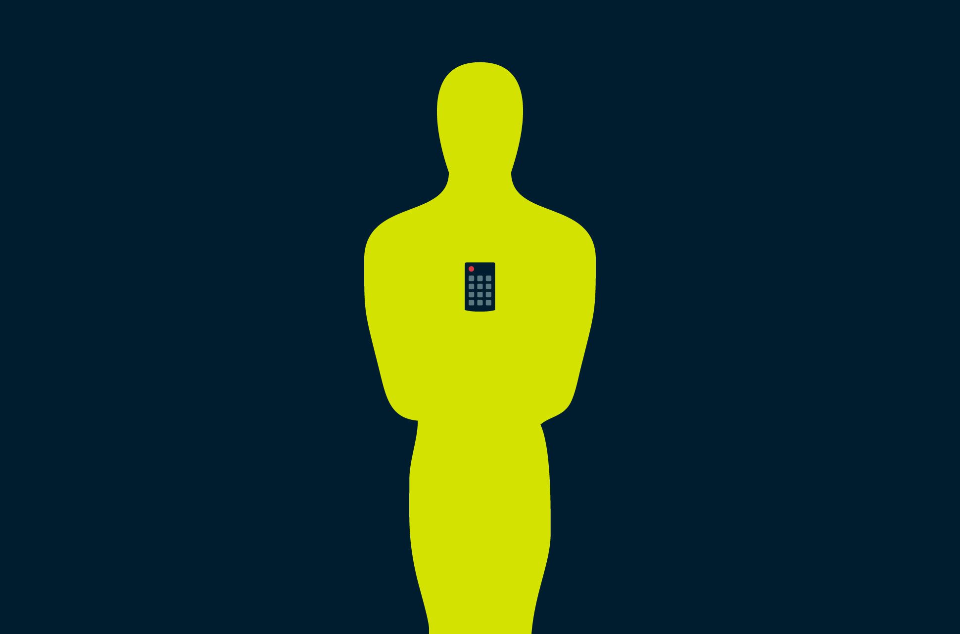 Where to stream 2022 Oscar movies