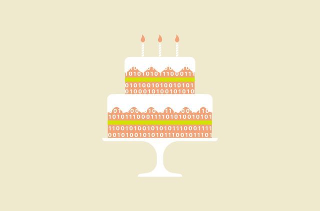 Questionnaire : Quel est votre âge technologique ?