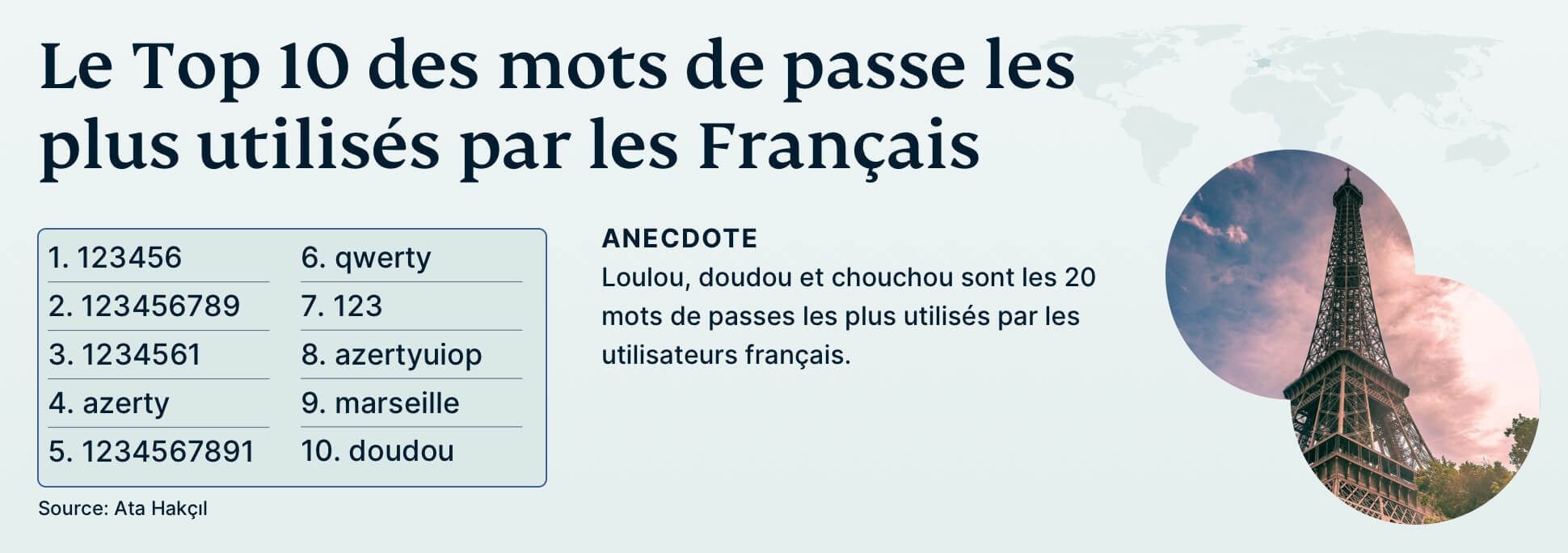 9FDA6EEB FE67 4DAB 846A AE4AD62640C9