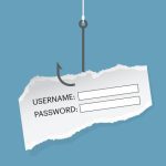Was ist Phishing und wie kann man sich davor schützen?