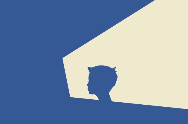 How to put parental controls on iPhone (fast and easy guide)