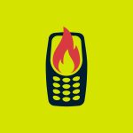 Should you get a burner phone?